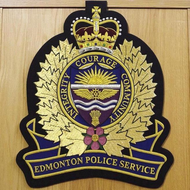 Police arrest two more people following killing of eight-year-old girl in Alberta